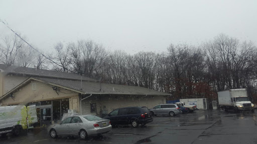 Kosher Grocery Store «Super Stop», reviews and photos, 1161 River Ave, Lakewood, NJ 08701, USA