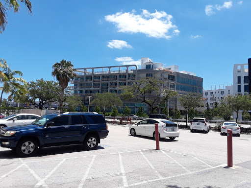 Office Supply Store «Office Depot», reviews and photos, 1771 West Ave, Miami Beach, FL 33139, USA