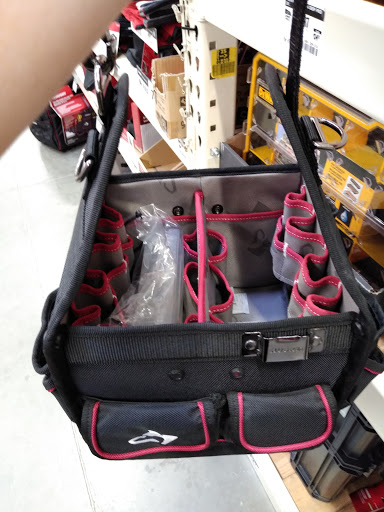 Home Improvement Store «The Home Depot», reviews and photos, 12131 Beach Blvd, Stanton, CA 90680, USA