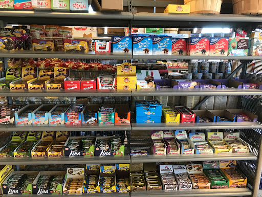 Grocery Store «Chicago Market», reviews and photos, 1477 Carr St, Denver, CO 80214, USA