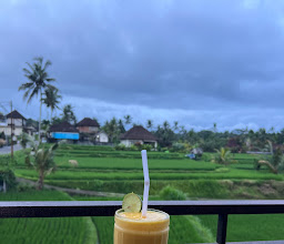 Rumah Makan Jero Nini photo
