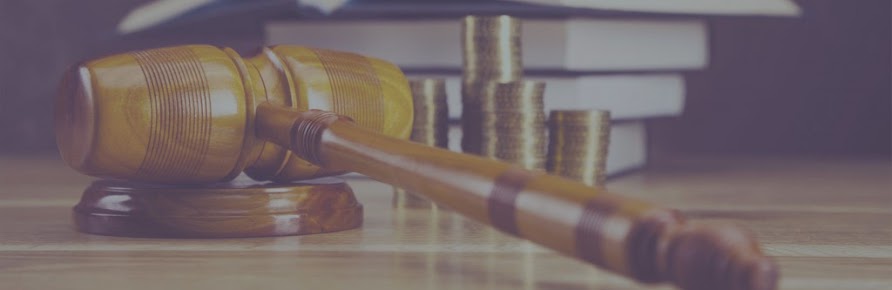 Niblock & Associates, Little Rock Bankruptcy Attorney