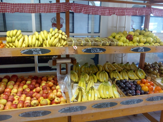 Értékelések erről a helyről: Zöldség - Gyümölcs szaküzlet, Tapolca - Sport bolt
