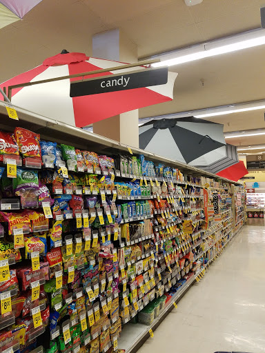 Safeway image