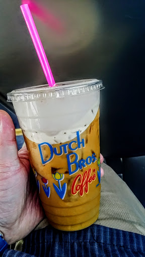 Shopping Mall «Papago Plaza Shopping Center», reviews and photos, 1408 N Scottsdale Rd, Scottsdale, AZ 85257, USA