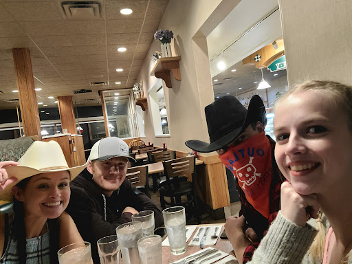 Tourist Attraction «The Haunted World», reviews and photos, 20031 Northside Blvd, Caldwell, ID 83605, USA