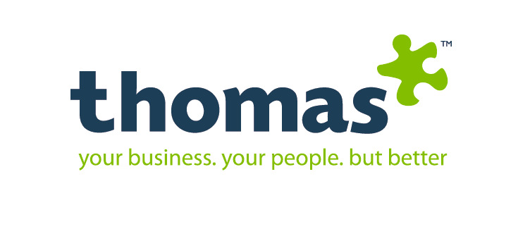 Thomas International Malaysia