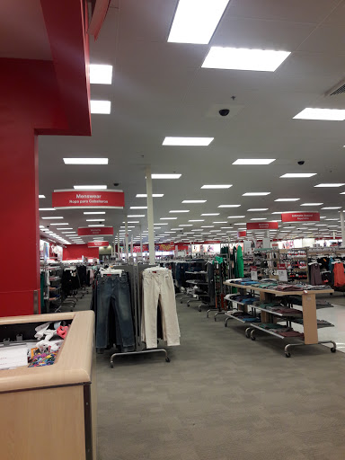 Department Store «Target», reviews and photos, 3050 N Lewis Ave, Waukegan, IL 60087, USA