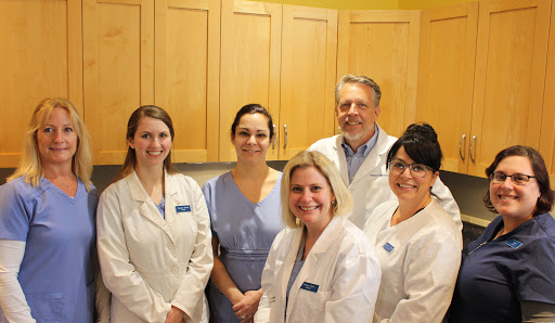 Pharmacy «Custom Medicine Pharmacenter», reviews and photos, 25 Cabot St, Beverly, MA 01915, USA