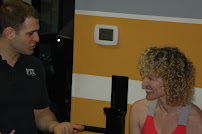 FIT - Photo 7 - Car repair in Washington, DC, Washington