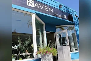 Raven Hair Studio image