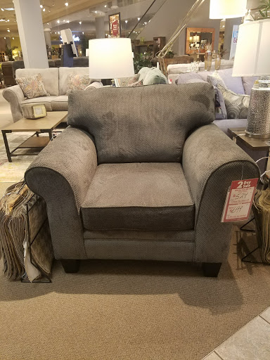 Mattress Store «Wolf Furniture», reviews and photos, 4661 Lindle Rd, Harrisburg, PA 17111, USA