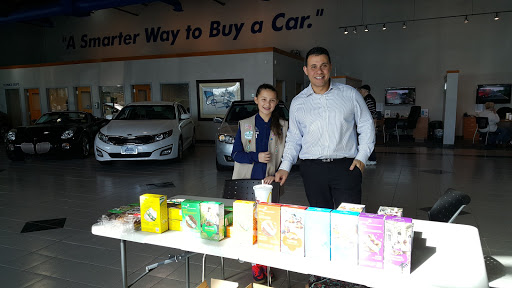 Car Repair and Maintenance «Auto Lenders of Toms River», reviews and photos, 1518 NJ-37, Toms River, NJ 08753, USA