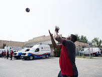 Reliability Home Services - Photo 9 - Car repair in Dundalk, MD, Baltimore