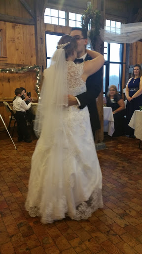 Community Center «Lawrence Barn Community Center», reviews and photos, 28 Depot Rd, Hollis, NH 03049, USA