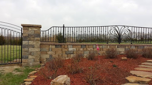 Masonry Contractor «Kansas city Masonry Contractors», reviews and photos, 435 Nichols Rd #200, Kansas City, MO 64112, USA