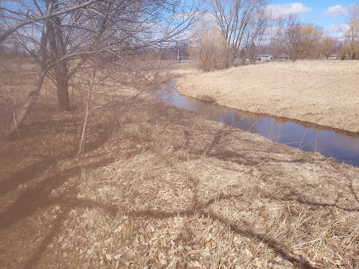 Park «Happy Acres Park», reviews and photos, 11900 7th St NE, Blaine, MN 55434, USA