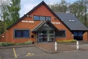 Malpas Brook Health Centre image