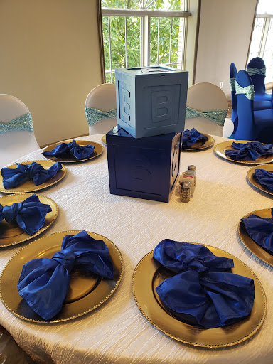 Country Club «Sugar Creek Country Club», reviews and photos, 420 Sugar Creek Blvd, Sugar Land, TX 77478, USA