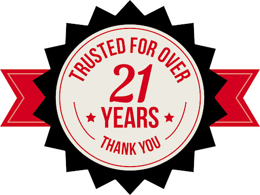 Computer Repair Service «Computer Works», reviews and photos, 3377 Orchard Lake Rd, Keego Harbor, MI 48320, USA