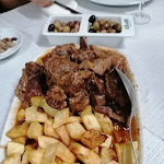 Photo n°2 de l'avis de Marco.i fait le 17/08/2023 à 22:55 sur le  Adega Regional Beça à São João Baptista de Lobrigos