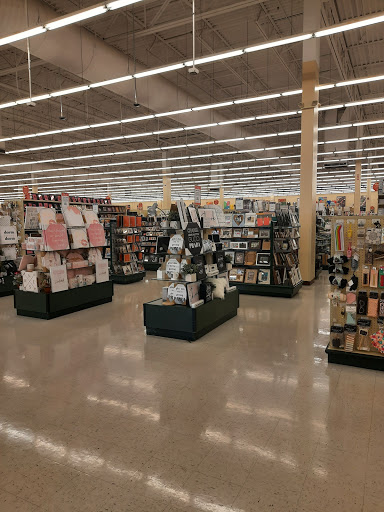 Craft Store «Hobby Lobby», reviews and photos, 539 IL-59, Aurora, IL 60504, USA