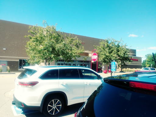 Shopping Mall «Springbrook Mall», reviews and photos, 137 85th Ave NW, Coon Rapids, MN 55433, USA