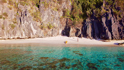 Palilo Beach'in fotoğrafı vahşi alan