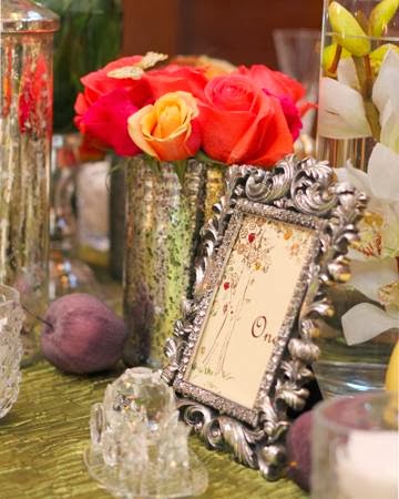 Wedding Planner «Gigi Noelle Events», reviews and photos, 4924 US Highway 17 Bypass South n, Myrtle Beach, SC 29588, USA