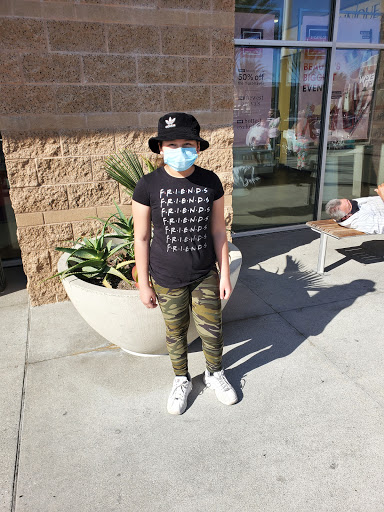 Hair Salon «Ulta Beauty», reviews and photos, 4681 Firestone Blvd, South Gate, CA 90280, USA