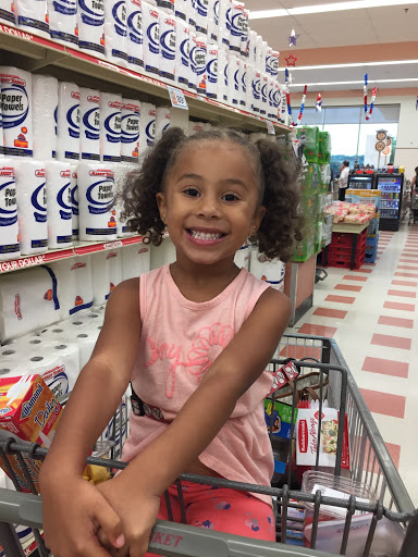 Grocery Store «Market Basket», reviews and photos, 2 Water St, Haverhill, MA 01830, USA