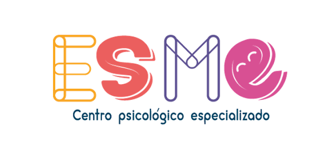 Opiniones de ESME Centro Psicológico Especializado en Cayma - Psicólogo