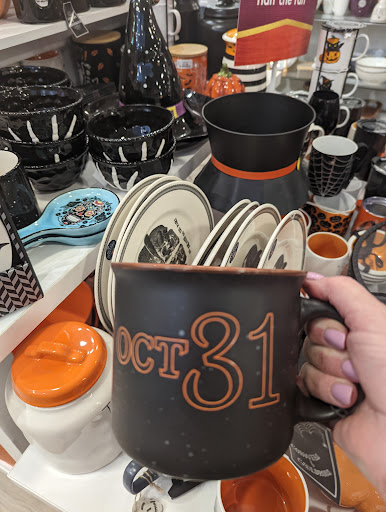 Department Store «HomeGoods», reviews and photos, 1332 N Moorpark Rd, Thousand Oaks, CA 91360, USA