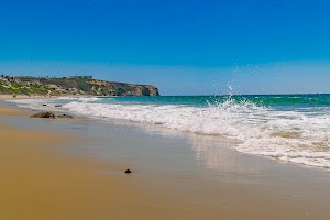 Calafia Beach Park - photo 32
