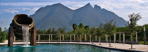 Clúster de Turismo - Monterrey