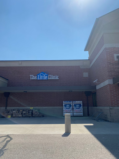 3165 Dayton Xenia Rd, Beavercreek, OH 45434, USA