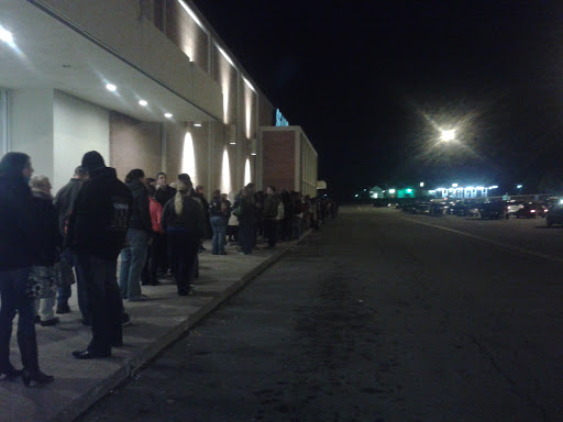 Department Store «Sears», reviews and photos, 200 Eastview Mall, Victor, NY 14564, USA