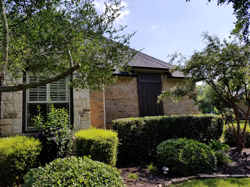 Gated Community «Gentle Creek Estates», reviews and photos, 3131 Prosper Trail, Prosper, TX 75078, USA