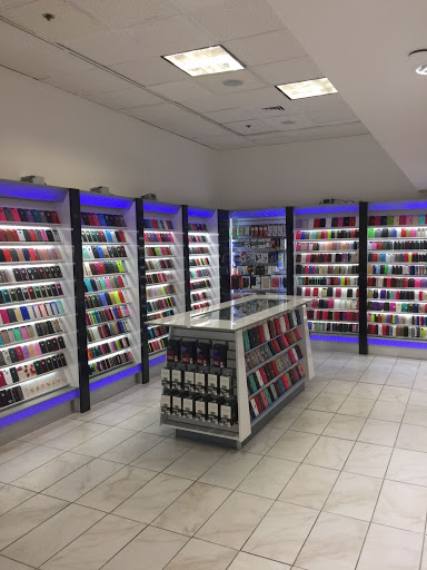 Phone Repair Service «The Fix - Mobile Phone & Tablet Repair», reviews and photos, 1500 New Britain Ave, West Hartford, CT 06110, USA