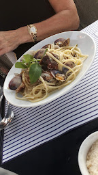 Photo n°24 de Ni vu, ni connu à Aigues-Mortes ()