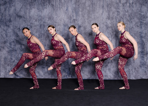 Dance School «Studios On Main- Dance Cheer Tumbling Center», reviews and photos, 510 Main St, Pennsburg, PA 18073, USA