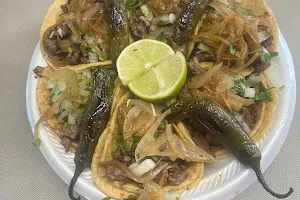 Tacos Perez image