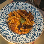 Photo n°4 de l'avis de David.o fait le 21/06/2022 à 07:38 sur le  Carnezzeria - fishfood à Syracuse