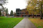 George Fox University: Newberg Campus