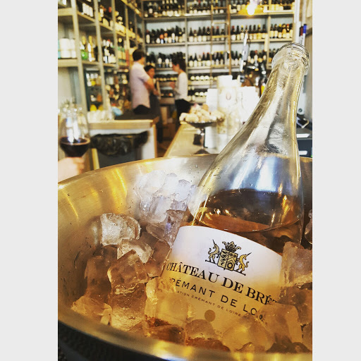 Bar «Esters Wine Shop & Bar», reviews and photos, 1314 7th St, Santa Monica, CA 90405, USA