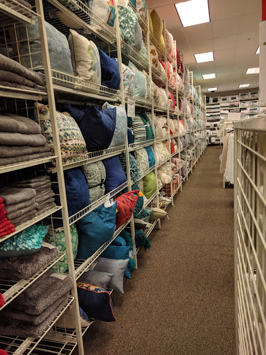 Department Store «Stein Mart», reviews and photos, 4870 Morse Rd, Columbus, OH 43230, USA