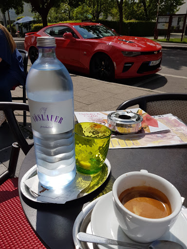 Küçük Resim 1