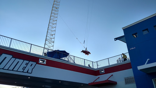 Theme Park «Fun Spot America Theme Parks-Orlando», reviews and photos, 5700 Fun Spot Way, Orlando, FL 32819, USA