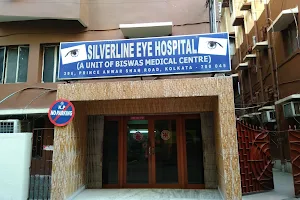 Silver Line Eye Hospital image