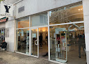 Salon de coiffure Y Coiffure Mixte 94340 Joinville-le-Pont